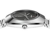 Orologio Rado Dia Star in Acciaio R12160103 - R12160103